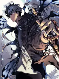 银月抄 漫画改编奇幻动漫