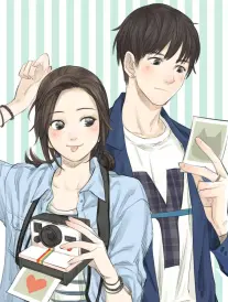 雨林信使 漫画改编冒险动画