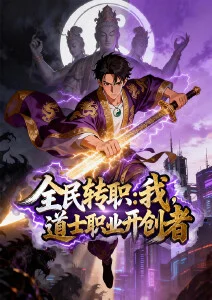 御灵纪年 奇幻战斗番剧手机观看